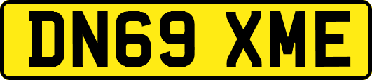 DN69XME