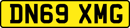 DN69XMG
