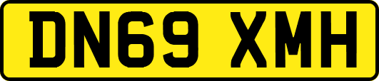 DN69XMH