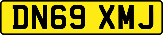 DN69XMJ