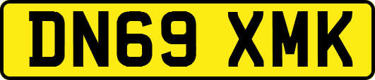 DN69XMK
