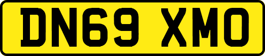 DN69XMO