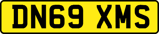 DN69XMS