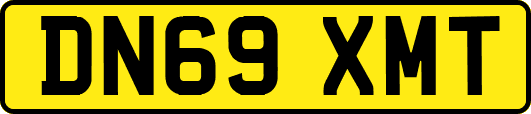 DN69XMT