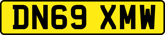 DN69XMW