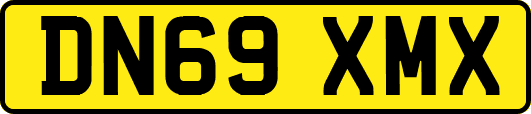 DN69XMX