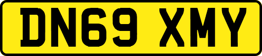 DN69XMY