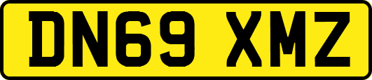 DN69XMZ