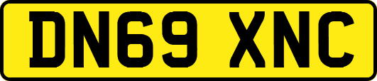 DN69XNC