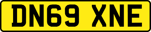 DN69XNE