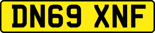 DN69XNF