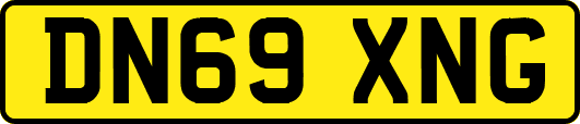 DN69XNG