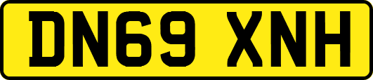 DN69XNH
