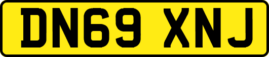 DN69XNJ