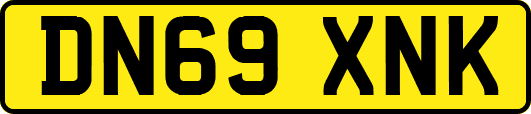DN69XNK