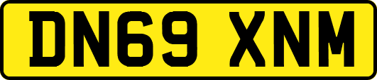 DN69XNM