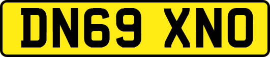 DN69XNO