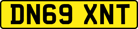 DN69XNT