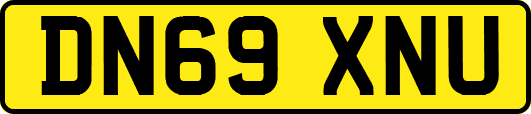 DN69XNU