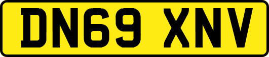 DN69XNV