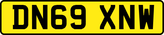 DN69XNW