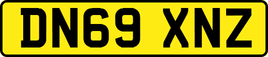DN69XNZ