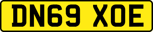 DN69XOE