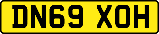 DN69XOH