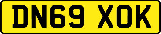 DN69XOK