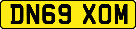 DN69XOM
