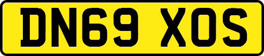 DN69XOS