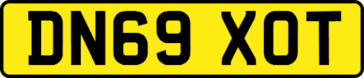 DN69XOT