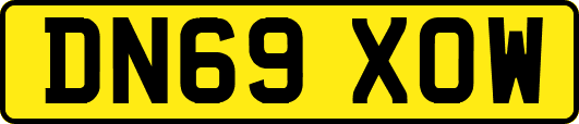 DN69XOW
