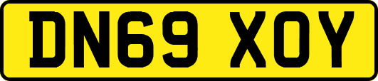 DN69XOY
