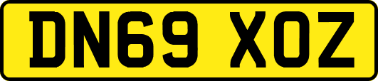 DN69XOZ