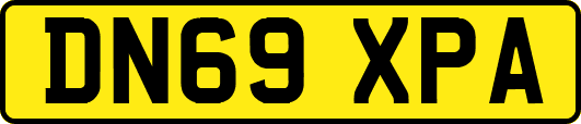 DN69XPA