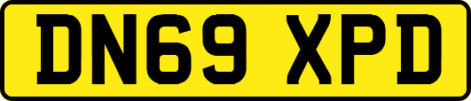 DN69XPD