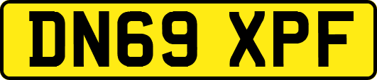 DN69XPF