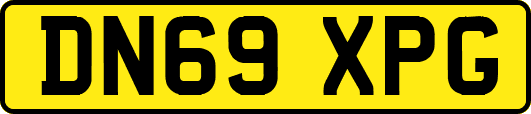 DN69XPG