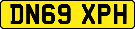 DN69XPH