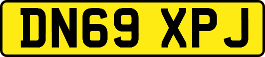 DN69XPJ