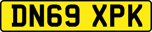 DN69XPK