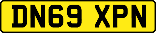 DN69XPN