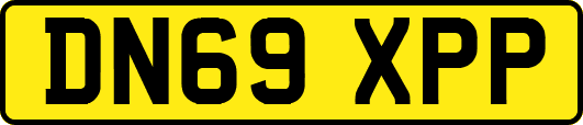 DN69XPP