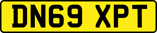 DN69XPT