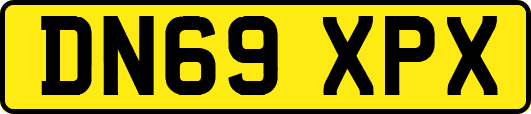 DN69XPX