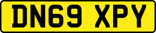 DN69XPY