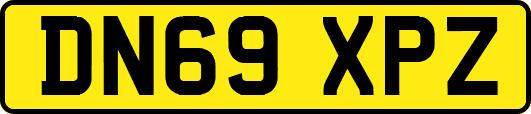 DN69XPZ