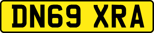 DN69XRA