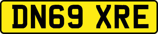 DN69XRE